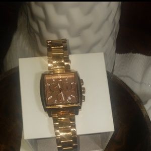 Michael kors MK-5331